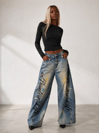 Jeans Paradise
