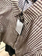 Set Quadretti