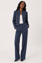 Set Bellarie