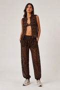 Set Pizzo