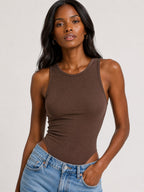 Body modellante