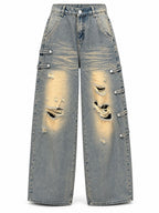 Jeans Zaira