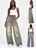 Jeans Zaira