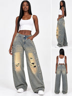Jeans Zaira