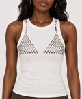 Top bralette