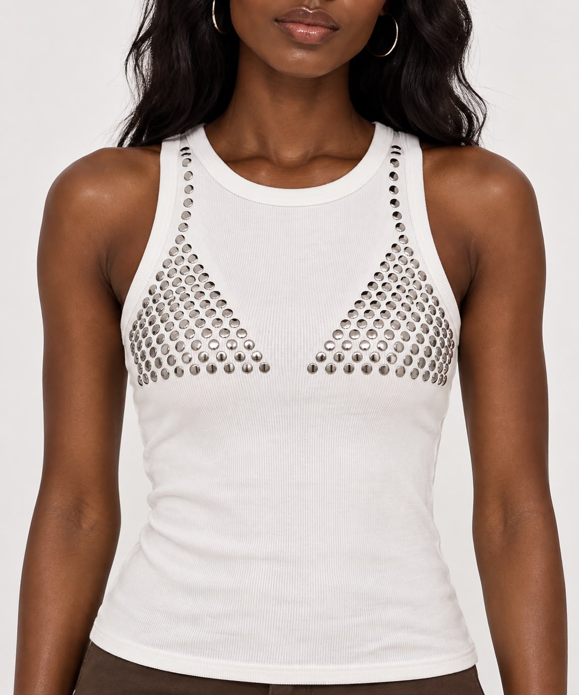 Top bralette