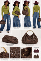 Bag Veneta