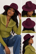 Cappello Juicy