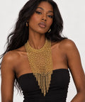 Collana Catena
