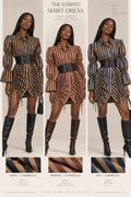Dress Cowboy