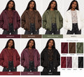 Maglia Pizzo