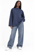 LONGSLEEVE