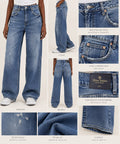 Jeans Yes