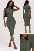 Dress Lona
