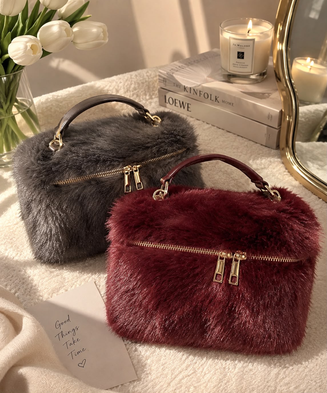 Bag Serena