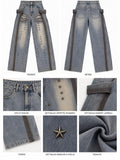 Jeans Stars