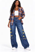Jeans Athena