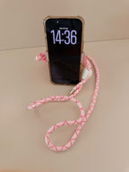 Accessorio Teddy
