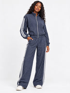 Tuta Ada