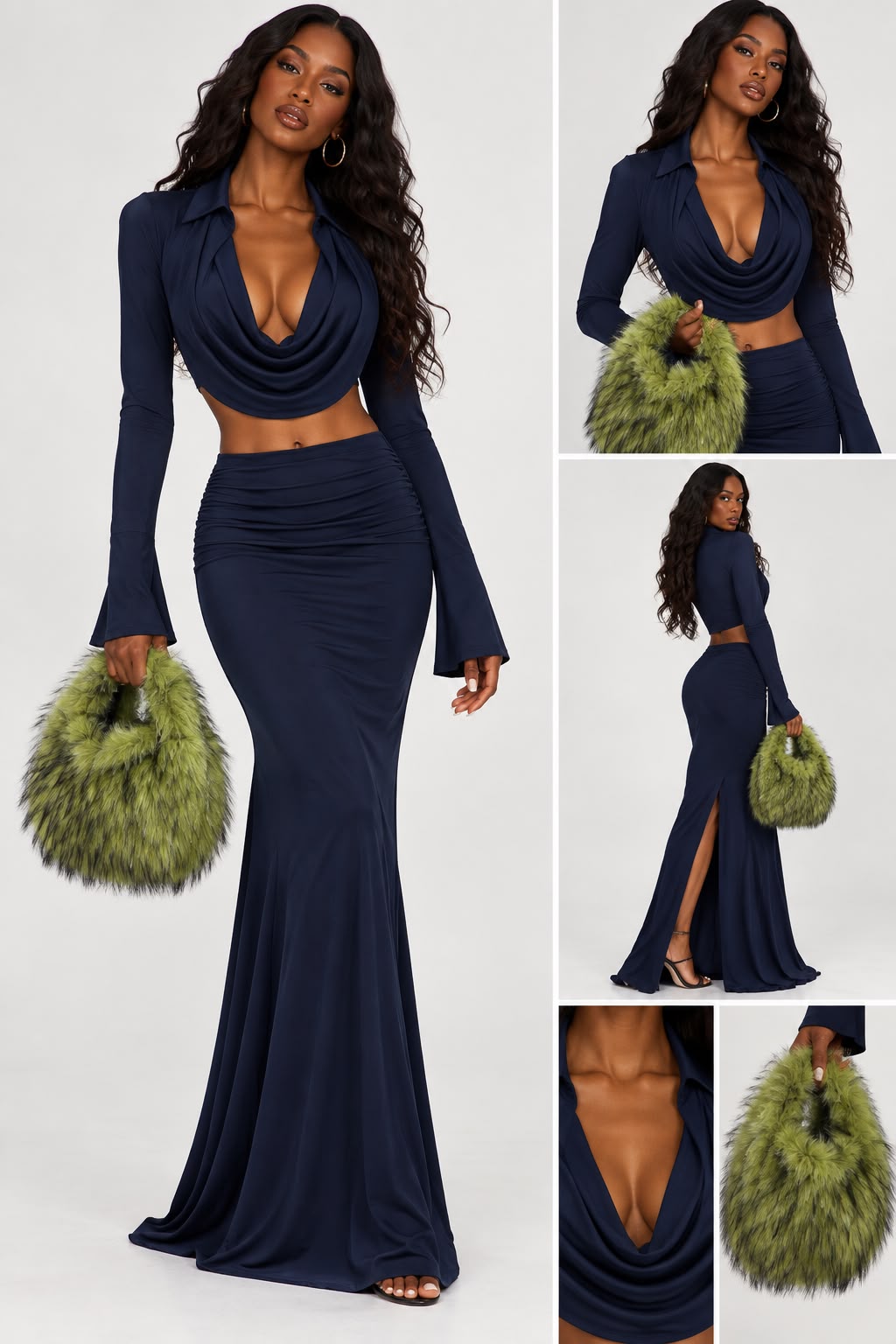 Set Kim