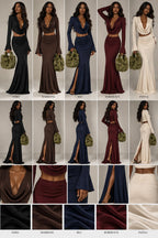 Set Kim