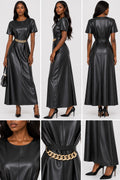 Dress Nicol