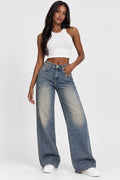 Jeans Sabbia