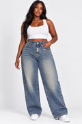 Jeans Alexander
