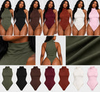 Body Naomi