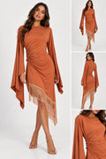 Dress Antigua