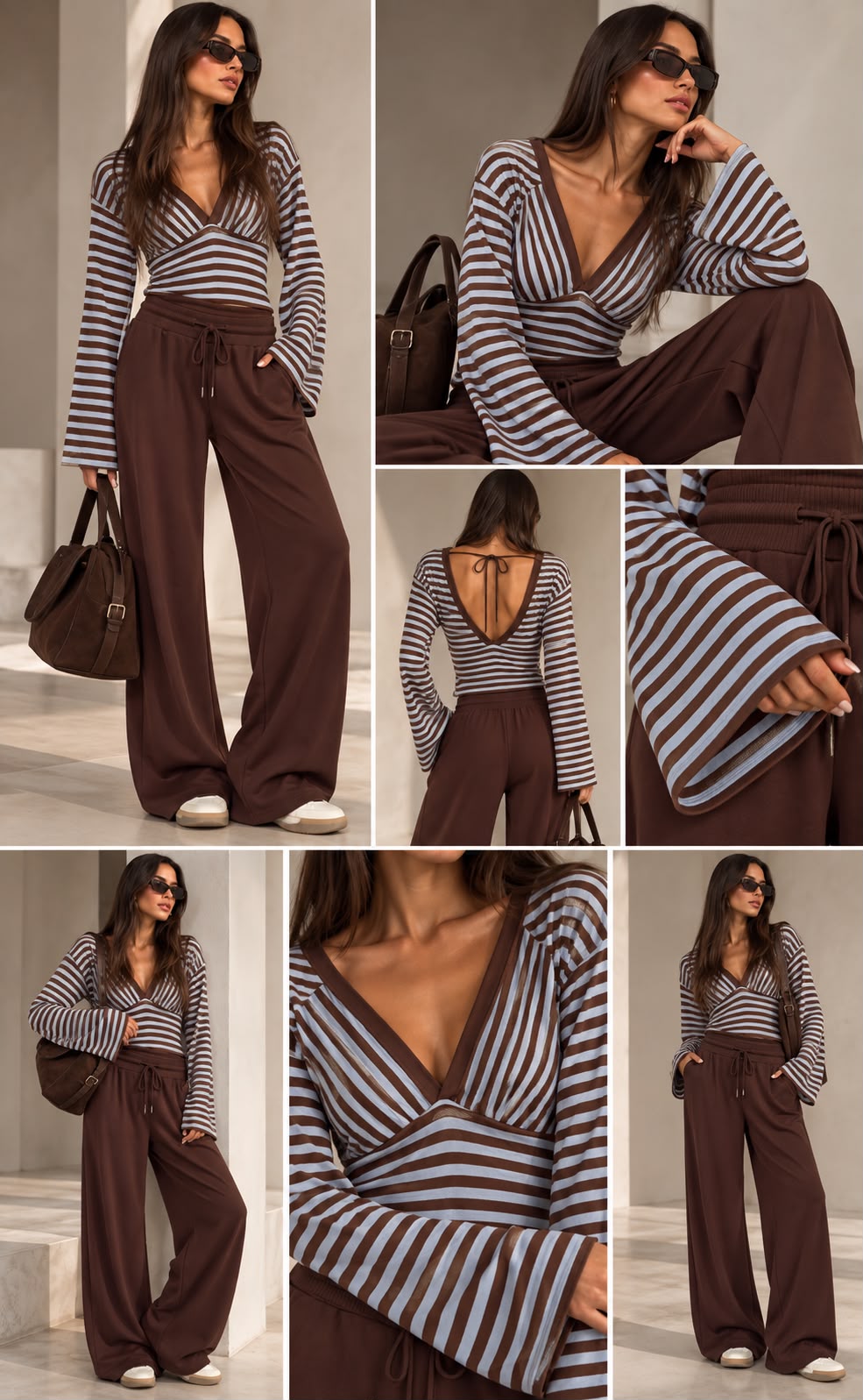 Maglia Dolce Vita