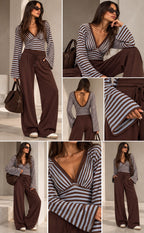 Maglia Dolce Vita