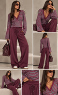 Pantalone Becca