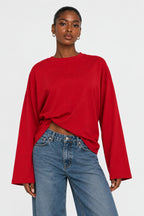 Maglia Stringa Just
