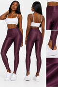 Leggins Cavallerizza