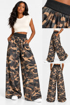 Pantalone New York