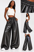 Pantalone Venus