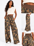 Pantalone New York