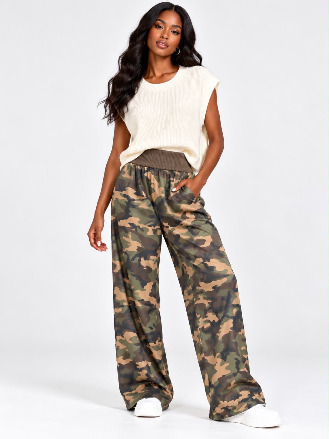 Pantalone New York