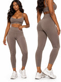 Leggins Lumina