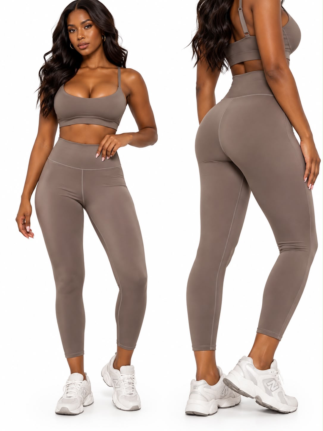 Leggins Lumina