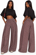 Pantalone Loren