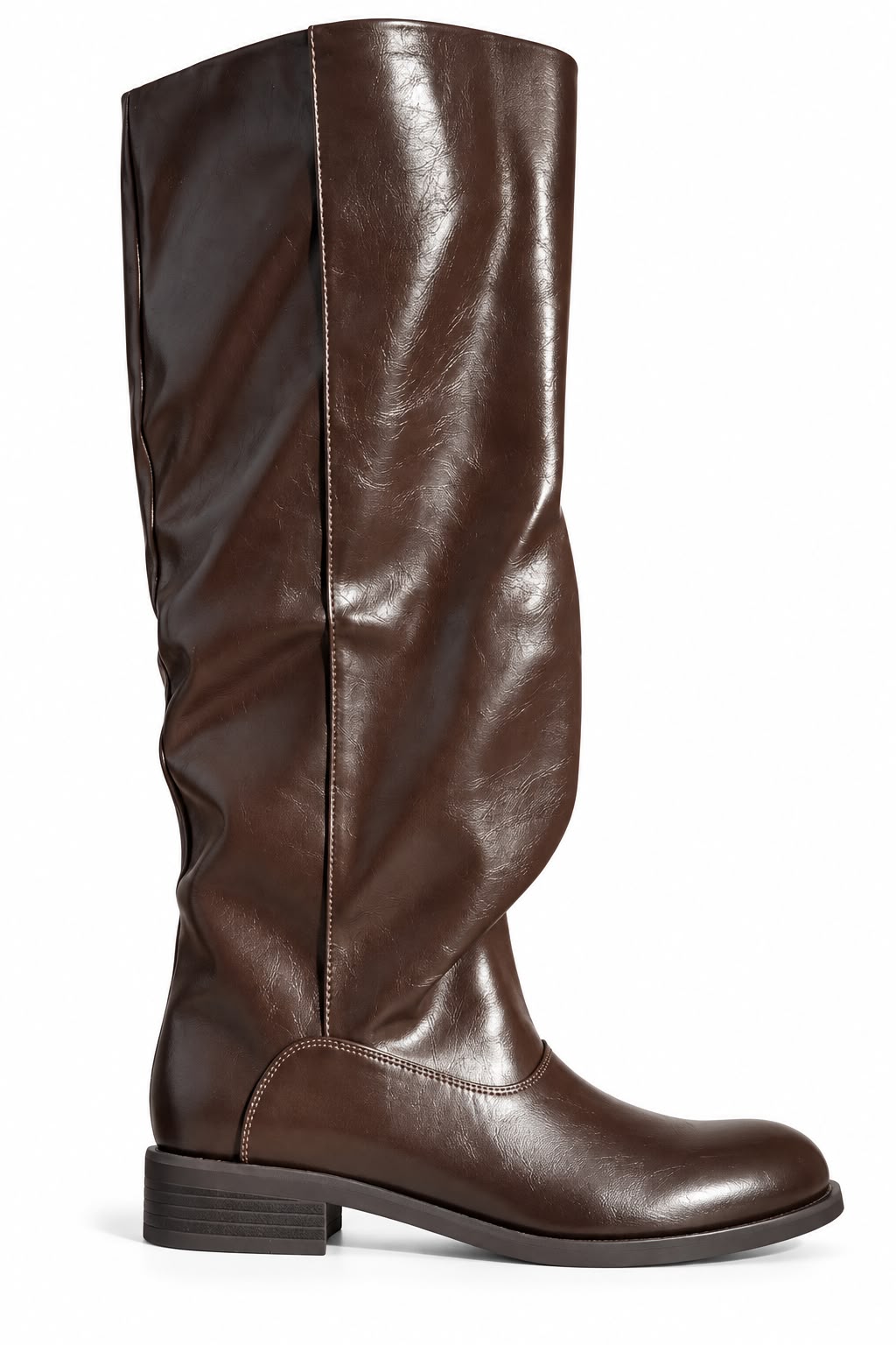 Stivale Botte