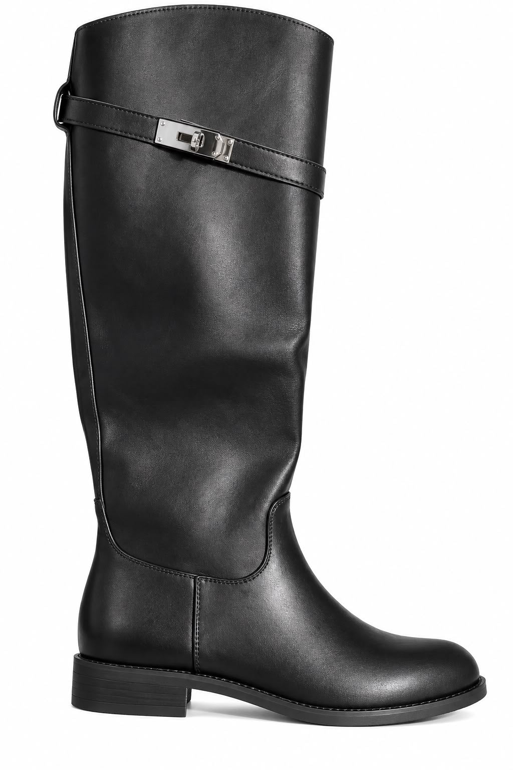 Stivale Cavallino