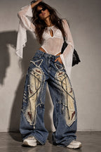 Jeans Berlino