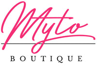 MYTO BOUTIQUE