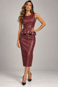 Set Bruna