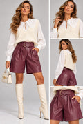 Pantaloncino Antea