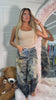 Jeans Los Angeles