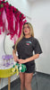 T SHIRT CERASELLA